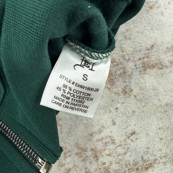 ED HARDY y2k women’s sets size XS/S/M/L - Picture 9 of 14